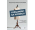 Tożsamość na wybiegu. O modzie, strojach...