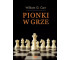 Pionki w grze