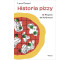 Historia pizzy. Od Neapolu do Hollywood