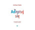 Adaptuj się