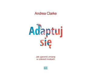Adaptuj się