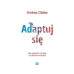 Adaptuj się