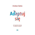 Adaptuj się
