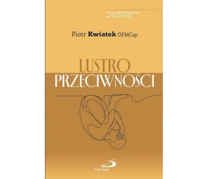 Lustro przeciwności