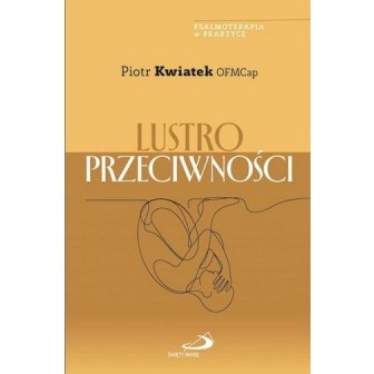 Lustro przeciwności