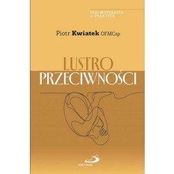 Lustro przeciwności