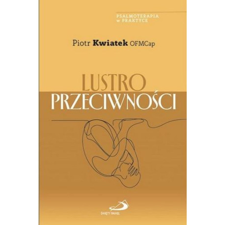 Lustro przeciwności