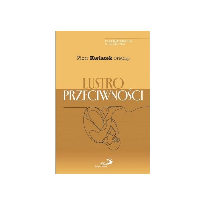 Lustro przeciwności