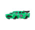 Hot Wheels Samochodzik Batman