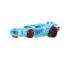 Hot Wheels Samochodzik Batman