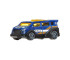 Hot Wheels Samochodzik Batman