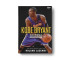 Kobe Bryant. Showman. Wydanie IV