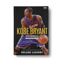 Kobe Bryant. Showman (Wydanie IV)