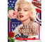 Marilyn Monroe od A do Z
