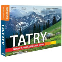 Tatry. Nowe spojrzenie na góry