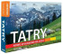 Tatry. Nowe spojrzenie na góry