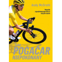 Tadej Pogacar. Niepokonany
