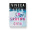 Co skrywa cień