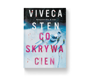 Co skrywa cień