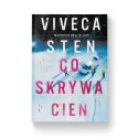 Co skrywa cień