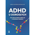 ADHD u dorosłych
