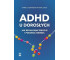 ADHD u dorosłych