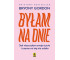 Byłam na dnie. Jak niszczyłam swoje życie i...