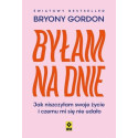 Byłam na dnie. Jak niszczyłam swoje życie i...