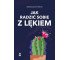 Jak radzić sobie z lękiem