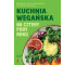 Kuchnia wegańska na cztery pory roku