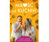 Miłość od kuchni