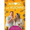 Miłość od kuchni