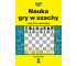 Nauka gry w szachy