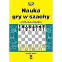 Nauka gry w szachy