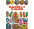 Malowanie kamieni