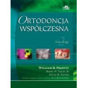 Ortodoncja współczesna T.2