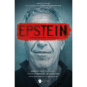 Epstein. Imperium cienia