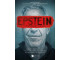 Epstein. Imperium cienia