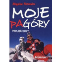 Moje PaGóry
