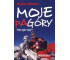Moje PaGóry