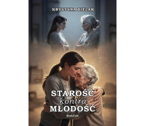 Starość kontra młodość
