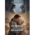 Starość kontra młodość