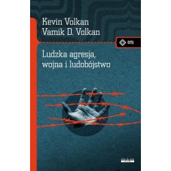 Ludzka agresja, wojna i ludobójstwo