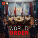 World Order: Edycja Rozszerzona PORTAL