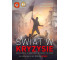 World Order: Świat w kryzysie PORTAL