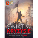 World Order: Świat w kryzysie PORTAL
