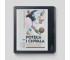 (e-book) Potęga i chwała. Nieznana historia mistrzostw świata