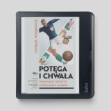 (e-book) Potęga i chwała. Nieznana historia mistrzostw świata