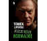 Jeszcze będzie normalnie
