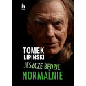 Jeszcze będzie normalnie